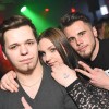 Bild: Partybilder der Party: Ladies Night @ W3 am 01.04.2016 in DE | Bayern | Gnzburg | Ichenhausen