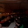Bild: Partybilder der Party: NIGHT of BANDS im Festzelt in Zell, bei Riedlingen am 23.04.2016 in DE | Baden-Wrttemberg | Biberach | Riedlingen