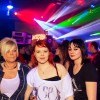 Bild: Partybilder der Party: Hard Mission pres. Psyko Punkz am 01.04.2016 in DE | Niedersachsen | Lneburg | Lneburg