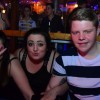 Bild: Partybilder der Party: BBS1 Abi Party Pur am 29.04.2016 in DE | Niedersachsen | Leer | Leer