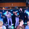 Bild: Partybilder der Party: Geiles Leben am 09.04.2016 in DE | Niedersachsen | Emsland | Drpen