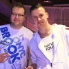 Bild: Partybilder der Party: MV liebt Party #7 Rostock / Party in WEI am 16.04.2016 in DE | Mecklenburg-Vorpommern | Rostock | Rostock