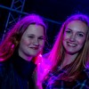 Bild: Partybilder der Party: Tattata Party in Stauden bei Fronhofen am 02.04.2016 in DE | Baden-Wrttemberg | Ravensburg | Fronreute