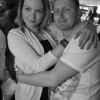 Bild: Partybilder der Party: DREIKLANG mit Steve Murano & Single Party  am 29.04.2016 in DE | Mecklenburg-Vorpommern | Rostock | Rostock