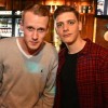 Bild: Partybilder der Party: Uni-Semestereinstand am 07.04.2016 in DE | Mecklenburg-Vorpommern | Rostock | Rostock