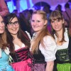 Bild: Partybilder der Party: STOIGLES-Fest Machtolsheim - Lederrebellen am 16.04.2016 in DE | Baden-Wrttemberg | Alb-Donau-Kreis | Laichingen