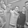Bild: Partybilder der Party:  XXXL Desperados Party - Ab 16 Jahren  am 08.04.2016 in DE | Baden-Wrttemberg | Biberach | Biberach an der Ri