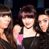 Bild: Partybilder der Party: Rostock wants Electro am 29.04.2016 in DE | Mecklenburg-Vorpommern | Rostock | Rostock