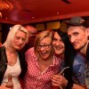 Bild: Partybilder der Party: Lady's Night am 02.04.2016 in DE | Mecklenburg-Vorpommern | Rostock | Rostock