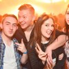 Bild: Partybilder der Party: Partyfeelings Westerheim am 02.04.2016 in DE | Baden-Wrttemberg | Alb-Donau-Kreis | Westerheim