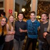 Bild: Partybilder der Party: 11. Outback-Party in Binzwangen! am 16.04.2016 in DE | Baden-Wrttemberg | Biberach | Ertingen