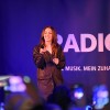 Bild: Partybilder der Party: Radio 7 Plattenkche mit Namika @ Blautal-Center Ulm am 03.04.2016 in DE | Baden-Wrttemberg | Ulm | Ulm