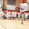 Bild: Partybilder der Party: TEAM EHINGEN URSPRING vs ScanPlus Baskets Elchingen - Spiel 1 am 10.04.2016 in DE | Baden-Württemberg | Alb-Donau-Kreis | Ehingen a.d. Donau