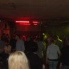 Bild: Partybilder der Party: MEGA REVIVAL PARTY am 22.04.2016 in DE | Mecklenburg-Vorpommern | Nordwestmecklenburg | Wismar