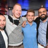 Bild: Partybilder der Party: HARUN's BIRTHDAY Party @ Disco W3 am 02.04.2016 in DE | Bayern | Gnzburg | Ichenhausen