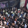 Bild: Partybilder der Party: SCHTTEL DEINEN SPECK - Splash Festival Spezial am 02.04.2016 in DE | Mecklenburg-Vorpommern | Rostock | Rostock