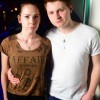 Bild: Partybilder der Party: Geizparty am 22.04.2016 in DE | Niedersachsen | Leer | Leer