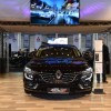 Bild/Pic: Partybilder der Party: AutoTrend - 23. Automobilausstellung MV - am So 10.04.2016 in Landkreis/Region Rostock | Ort/Stadt Rostock