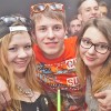 Bild: Partybilder der Party:  XXXL Desperados Party - Ab 16 Jahren  am 08.04.2016 in DE | Baden-Wrttemberg | Biberach | Biberach an der Ri