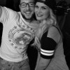 Bild: Partybilder der Party: Der letzte Akt - bacio Abrissparty am 31.03.2016 in DE | Mecklenburg-Vorpommern | Rostock | Rostock