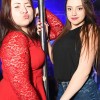 Bild: Partybilder der Party: Ladies Night @ W3 am 01.04.2016 in DE | Bayern | Gnzburg | Ichenhausen