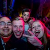 Bild: Partybilder der Party: Tattata Party in Stauden bei Fronhofen am 02.04.2016 in DE | Baden-Wrttemberg | Ravensburg | Fronreute