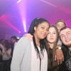Bild: Partybilder der Party: College Party - Wangen - Alte Sporthalle am 23.04.2016 in DE | Baden-Wrttemberg | Ravensburg | Wangen im Allgu