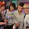 Bild: Partybilder der Party: MV liebt Party #7 Rostock / Party in WEI am 16.04.2016 in DE | Mecklenburg-Vorpommern | Rostock | Rostock