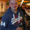 Bild: Partybilder der Party: Bagbander Markt 2016 am 22.04.2016 in DE | Niedersachsen | Aurich | Groefehn