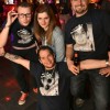 Bild: Partybilder der Party: Black Sheep - 3. Anniversary! am 22.04.2016 in DE | Mecklenburg-Vorpommern | Rostock | Rostock