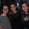 Bild: Partybilder der Party: Freaky Spring Night am 08.04.2016 in DE | Baden-Württemberg | Ravensburg | Leutkirch im Allgäu