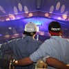 Bild: Partybilder der Party: College Party - Wangen - Alte Sporthalle am 23.04.2016 in DE | Baden-Wrttemberg | Ravensburg | Wangen im Allgu