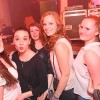 Bild: Partybilder der Party: Partyfeelings Westerheim am 02.04.2016 in DE | Baden-Wrttemberg | Alb-Donau-Kreis | Westerheim