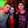 Bild: Partybilder der Party: BBS1 Abi Party Pur am 29.04.2016 in DE | Niedersachsen | Leer | Leer