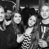 Bild: Partybilder der Party: PRINZESSINNENPARTY im Husle Berghlen am 09.04.2016 in DE | Baden-Wrttemberg | Alb-Donau-Kreis | Berghlen