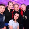 Bild: Partybilder der Party: 25 jahre sunbeach am 09.04.2016 in DE | Niedersachsen | Emsland | Bawinkel