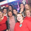 Bild: Partybilder der Party: Ladies Night @ W3 am 01.04.2016 in DE | Bayern | Gnzburg | Ichenhausen