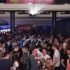 Bild: Partybilder der Party: WHOOP! WHOOP! am 09.04.2016 in DE | Mecklenburg-Vorpommern | Rostock | Rostock