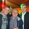 Bild: Partybilder der Party: Bagbander Markt 2016 am 22.04.2016 in DE | Niedersachsen | Aurich | Groefehn