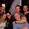 Bild: Partybilder der Party: SCHTTEL DEINEN SPECK - Splash Festival Spezial am 02.04.2016 in DE | Mecklenburg-Vorpommern | Rostock | Rostock