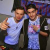 Bild: Partybilder der Party: MV liebt Party #7 Rostock / Party in WEI am 16.04.2016 in DE | Mecklenburg-Vorpommern | Rostock | Rostock