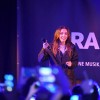 Bild: Partybilder der Party: Radio 7 Plattenkche mit Namika @ Blautal-Center Ulm am 03.04.2016 in DE | Baden-Wrttemberg | Ulm | Ulm