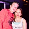 Bild: Partybilder der Party: Rostock wants Electro am 29.04.2016 in DE | Mecklenburg-Vorpommern | Rostock | Rostock