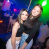 Bild: Partybilder der Party: WELcome to the weekEND - New Generation (ab 16) am 15.04.2016 in DE | Baden-Wrttemberg | Stuttgart | Stuttgart