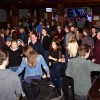 Bild: Partybilder der Party: Rostock wants Electro am 29.04.2016 in DE | Mecklenburg-Vorpommern | Rostock | Rostock
