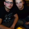 Bild: Partybilder der Party: Geizparty am 22.04.2016 in DE | Niedersachsen | Leer | Leer