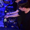 Bild: Partybilder der Party: Rostock wants Electro am 29.04.2016 in DE | Mecklenburg-Vorpommern | Rostock | Rostock