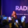 Bild: Partybilder der Party: Radio 7 Plattenkche mit Namika @ Blautal-Center Ulm am 03.04.2016 in DE | Baden-Wrttemberg | Ulm | Ulm