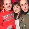 Bild: Partybilder der Party: Bierfest 2016 - Treff Bremelau am 08.04.2016 in DE | Baden-Wrttemberg | Reutlingen | Mnsingen