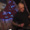 Bild: Partybilder der Party: 12 Jahre Friedlich Feiern @ M-BIA in BERLIN (GER) am 01.04.2016 in DE | Berlin | Berlin | Berlin